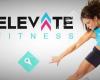 Elevate Fitness