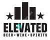 Elevated Beer Wine & Spirits