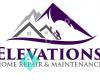 Elevations Home Repair