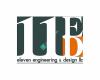 Eleven Engineering & Design