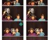 Eleven Photo Booth Rental