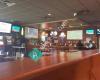 Eli's Sports Bar & Grill