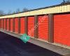 Eliot Rent A Space & Self Storage