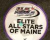 Elite All Stars of Maine Cheer & Dance