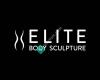Elite Body Sculpture - Houston