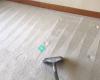 Elite Carpet Cleaning Service