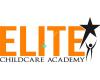 Elite Childcare Academy