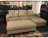 Elite Discount Furniture