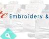 Elite Embroidery Company