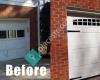 Elite Garage Door Service