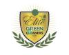 Elite Green Cleaners