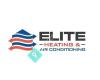 Elite Heating & Air Conditioning