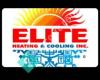 Elite Heating And Cooling
