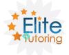 Elite Home Tutoring