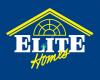 Elite Homes Inc