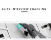 Elite Interview Coaching