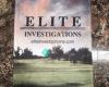 Elite Investigations