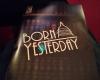 Elite Night: Born Yesterday at Ford's Theatre