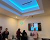 Elite Offer: ThrIVe Drip Spa Soft Opening