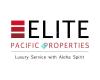 Elite Pacific Properties - Kahala Office