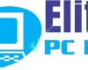 Elite PC Pro