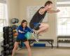 Elite Personal Training