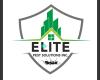 Elite Pest Solutions