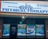 Elite Physical Therapy