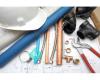 Elite Plumbing & Drain Solutions