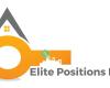 Elite Positions