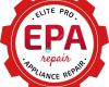 Elite Pro Appliance Repair Services