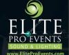 Elite Pro Events