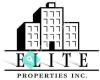 Elite Properties Inc