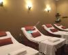 Elite Reflexology & Massage