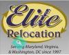 Elite Relocation