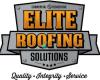 Elite Roofing Service