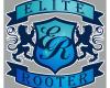 Elite Rooter Phoenix