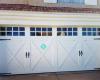 Elite Valley Garage Doors