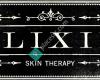 Elixir Skin Therapy