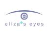Eliza's Eyes