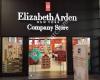 Elizabeth Arden