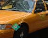 Elizabeth Auto Cab