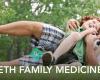 Elizabeth Family Medicine