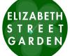 Elizabeth Street Garden