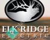 Elk Ridge Electric
