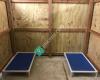 Elkhound Ranch Kennels