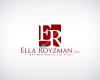 Ella Royzman, PLLC