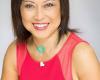 Elle Zhang  - Coldwell Banker Pacific Properties