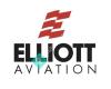 Elliott Aviation