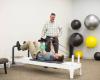 Elliott Physical Therapy